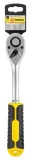 grzechotka-1-2-250mm-topex-38d541-1-marka-topex