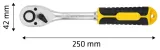 grzechotka-1-2-250mm-topex-38d541-1-rodzaj-klucza-grzechotka-kod-producenta-38d541-1