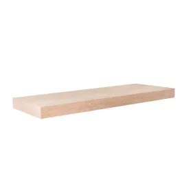 polka-scienna-drewniana-samowiszaca-60cm-viilu-dab-naturalny-fornir