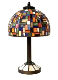 lampka-witrazowa-nocna-biurkowa-moza-h-34cm