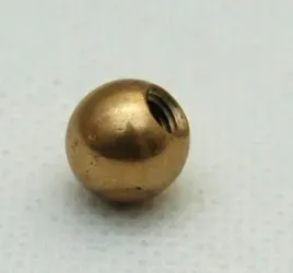 2szt-nakretka-mosiezna-m4x1-koncowka-mosiezna-10mm