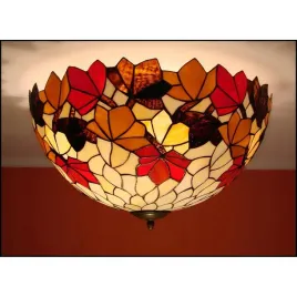 plafon-witrazowy-jesien-srednica-50-cm-kaszt