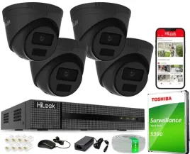 zestaw-monitoringu-dom-kamera-ip-4x-ipc-t241h-c-black-4mpx-ir-20-m