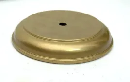 podstawa-mosiezna-lampylampki