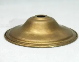 podkloszowkapokrywka-mosiezna-pod