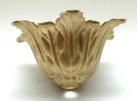 podsufitka-mosiezna-czesci-mosiezne-do-lamp