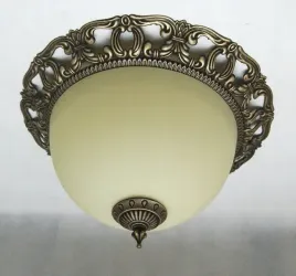 plafon-sufitowy-klasyczny-patyna-lampa-sufitowa