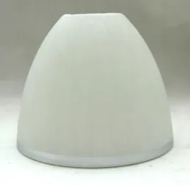 klosz-szklany-bialy-do-lamp-zyrandoli-klosz-e27