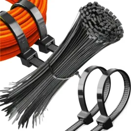 opaski-zaciskowe-mocne-trytki-kablowe-25x100-mm-czarne-100szt-tasma-opaska