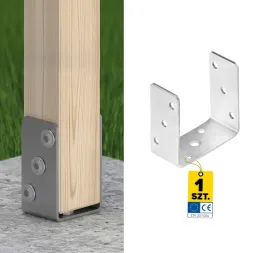 podstawa-slupa-wspornik-kotwa-przykrecana-do-betonu-pso-120x120x60-ocynk