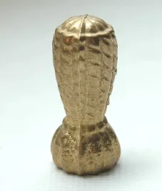 koncowka-ozdobna-mosiezna-koncowka-dekoracyjna-do-lamp