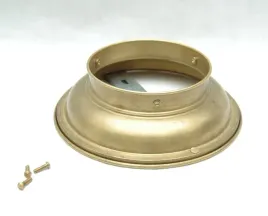wieniec-korpus-plafoniery-czesci-mosiezne-do-lamp