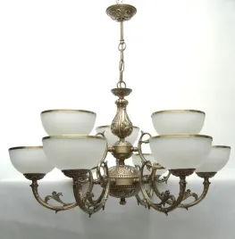 zyrandol-mosieznylampa-wiszaca-mosiezna