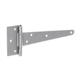 zawias-trojkatny-zt-srebrny-150x35x80x20