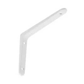 wspornik-do-polki-wfm-200x150-mm-aluminiowy-bialy-mocny-uchwyt-montazowy