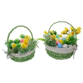 komplet-koszy-kosze-wiklinowe-koszyki-wielkanocne-na-swieconke-2-szt-s-m