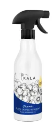 kala-chanti-czarne-winogrono-z-kiwi-500ml-olejek-zapachowy-odswiezacz