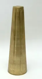 kolumna-mosiezna-czesci-mosiezne-do-lamp