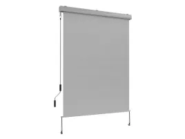roleta-balkonowa-markiza-160x250-solano-ii-jasnoszara