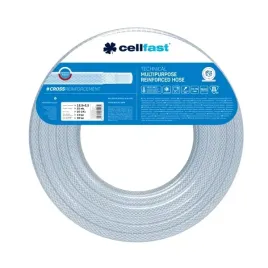 cellfast-20-241-waz-techniczny-zbrojony-125x25mm-25-m