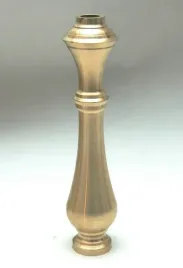 kolumna-mosiezna-do-lampki-korpus-lampki