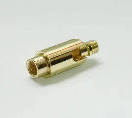 100szt-przegub-regulowany-do-lamp-przegub-do