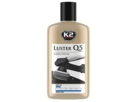 pasta-do-polerowania-250g-luster-q5-l5200n-k2