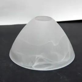 klosz-szklany-do-lamp-zyrandoli-klosz-e27
