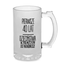 smieszny-kufel-450ml-idealny-prezent-na-kazda-okazje-pdm-na-40-stke-07