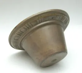 podsufitka-mosiezna-czesci-mosiezne-do-lamp