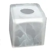 klosz-szklany-kwadrat-10cm-e27-do-lamp-zyrandoli
