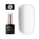 dry-top-coat-manimore-evergloss-10-g