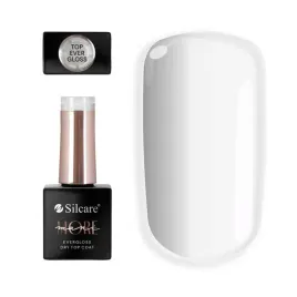 dry-top-coat-manimore-evergloss-10-g