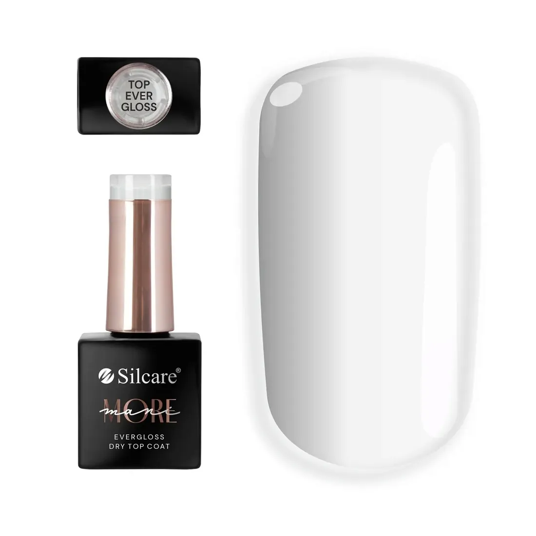 dry-top-coat-manimore-evergloss-10-g