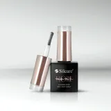 dry-top-coat-manimore-evergloss-10-g-stan-nowy