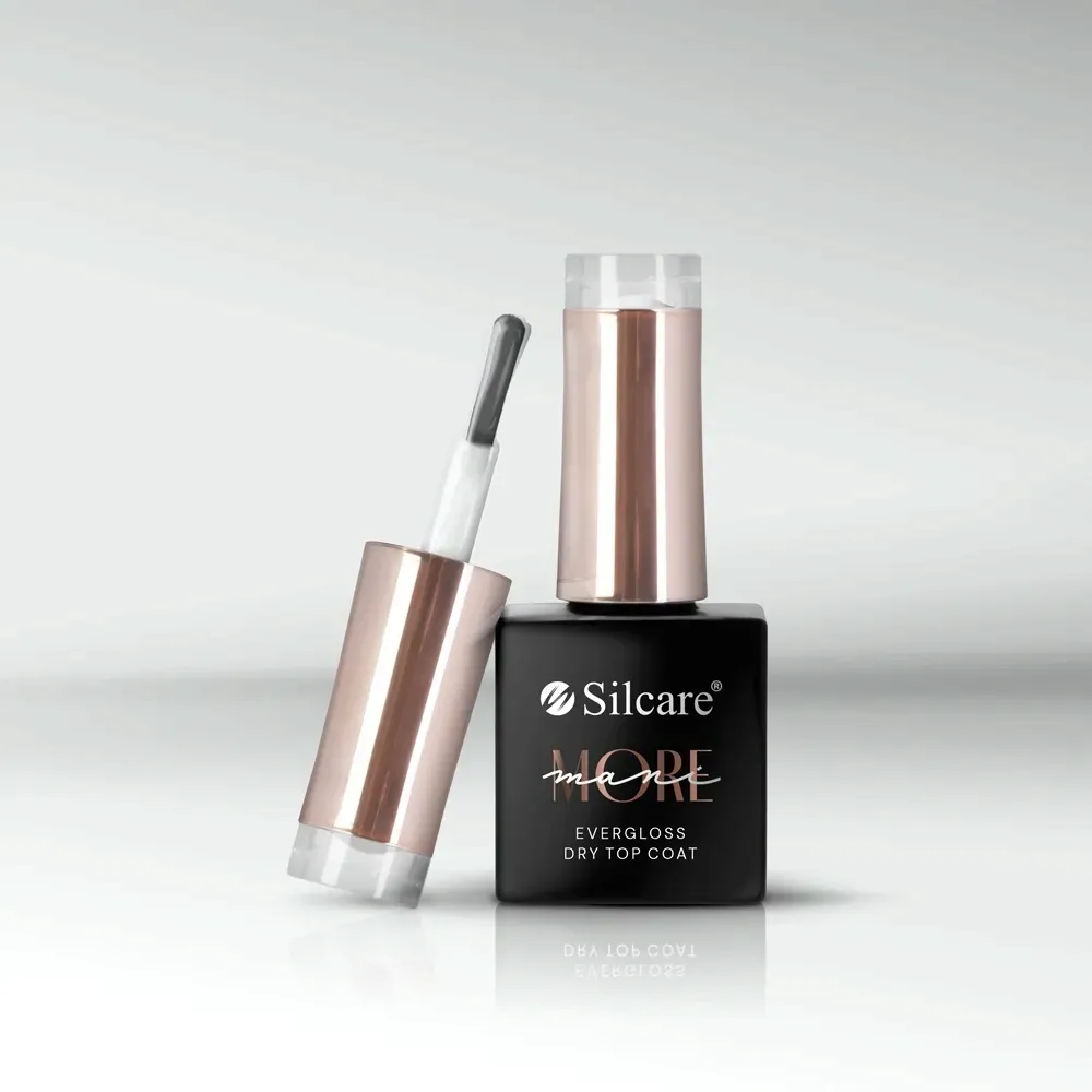 dry-top-coat-manimore-evergloss-10-g