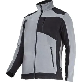 polar-wzmacniany-szaro-czarny-lahtipro-xl