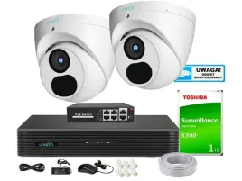 zestaw-monitoringu-dom-kamera-ip-2x-ipc-t1e8-af28k-8mpx-ir-30-m-mikrofon