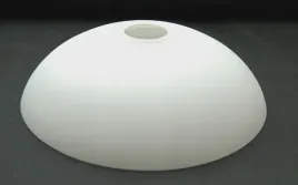 klosz-szklany-20cm-do-lamp-zyrandoli-klosz-e27