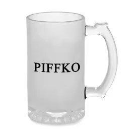 smieszny-kufel-450ml-idealny-prezent-na-kazda-okazje-imp-piwo-01