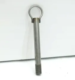 zawieszka-metalowa-m10x1-wieszak-rurka-z-gwintem-do-lamp