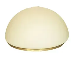 klosz-szklany-duzy-40cmlampazyrandol