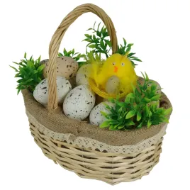 kosz-na-swieconke-z-materialem-naturalny-koszyczek-wielkanocny-dla-dzieci-s