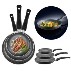 patelnia-zestaw-komplet-patelni-indukcja-nieprzywierajaca-nonstick-202428