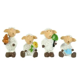 wielkanocne-owieczki-dekoracyjne-4-szt-ozdoby-wielkanocne-baranki-owce