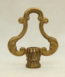 wieszak-ozdobny-mosiezny-element-mosiezny-do-lamp
