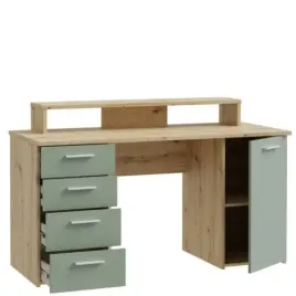 biurko-z-szufladami-mt980-m888-dab-artisan