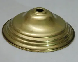 podkloszowkapokrywka-mosiezna-pod