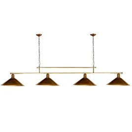 lampa-bilardowazyrandol-mosieznylampa-nad-stol