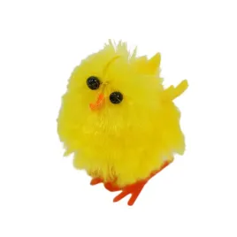 kurczak-4-cm-1-szt-kurczaczek-wielkanocny-do-stroikow-ozdoba-figurka
